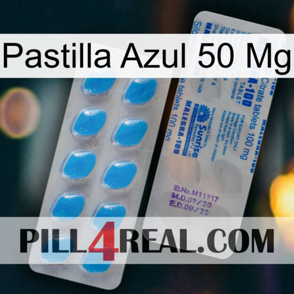 Blue Pill 50 Mg new15.jpg